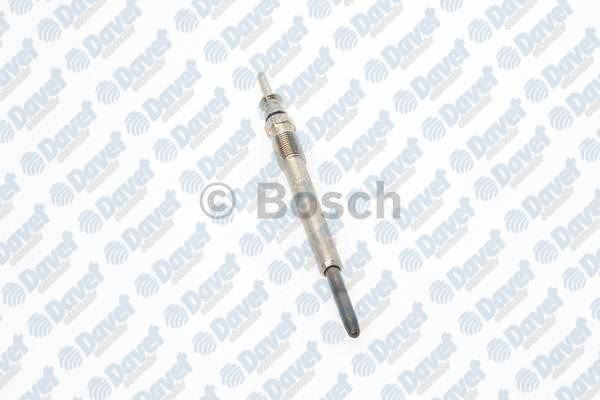 BOSCH 0250202043 Kizdirma Bujisi [ Duraterm ] 9-3 2.2 16v Turbodiesel 9-3 2.2 Tid 9-3 2.2 Turbodiesel 16v Coupe Astra 2.2 Dti Astra 2.2 Dti Cabrio Astra 2.2 Dti Caravan Astra 2.2 Dti Coupe Frontera 2.2 Dti Omega 2.2 Dti Omega 2.2 Dti Caravan Omega 2.2 Dti Estate